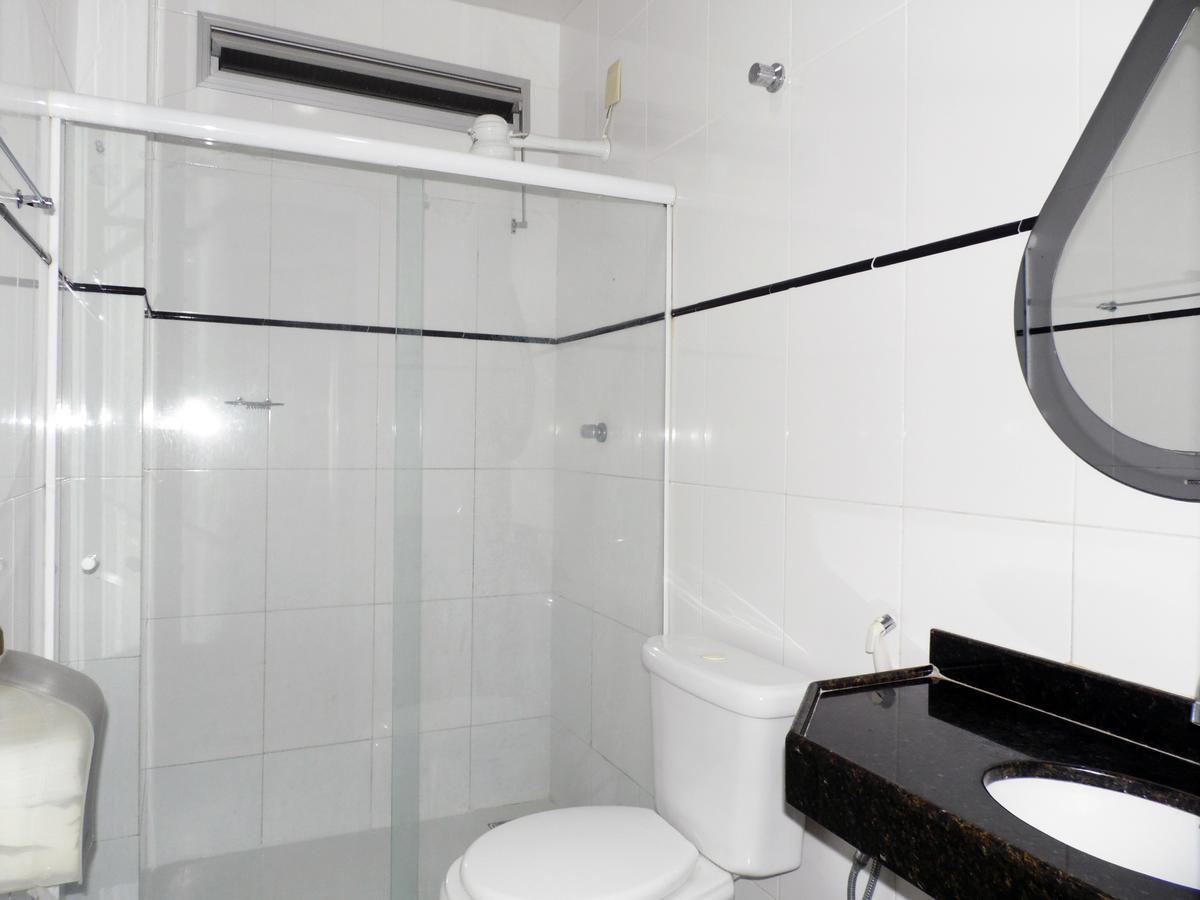 Itaparica Praia Hotel Vila Velha  Extérieur photo