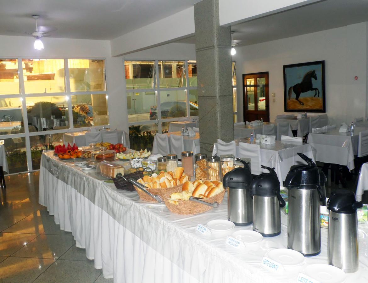 Itaparica Praia Hotel Vila Velha  Extérieur photo