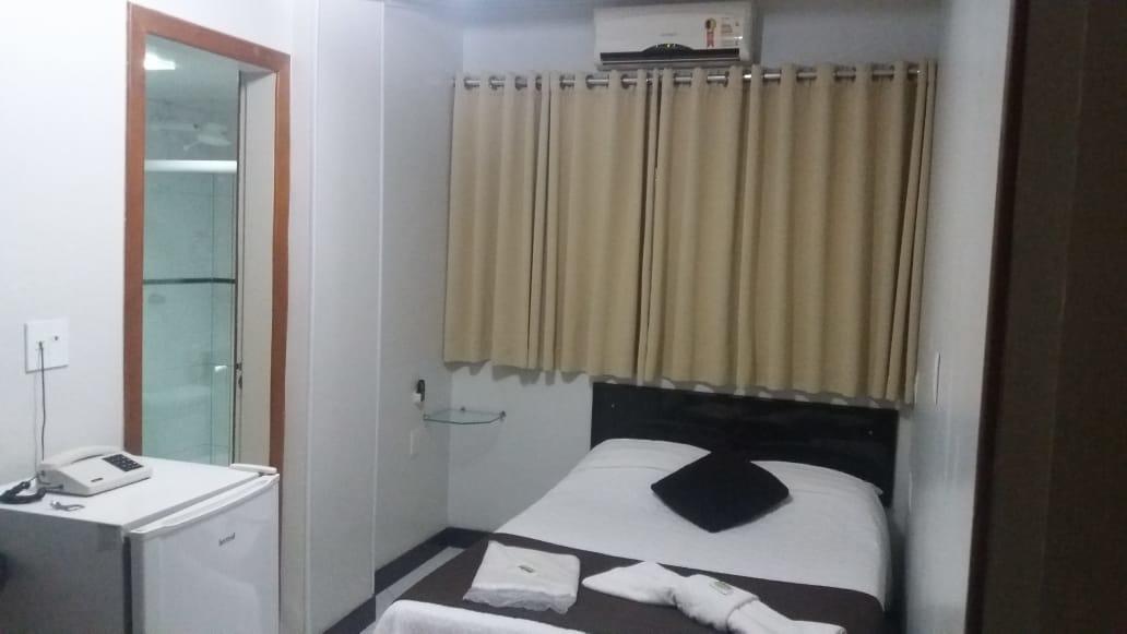 Itaparica Praia Hotel Vila Velha  Extérieur photo